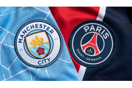 「PSGやシティの金満中東勢と闘う」バルセロナ会長が宣戦布告 画像