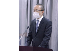 「目に見える成果上げる」 画像