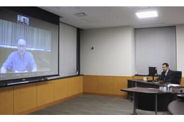 沖縄訪問、接種か陰性確認を 画像