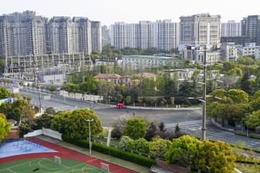 上海封鎖、日本企業に打撃 画像