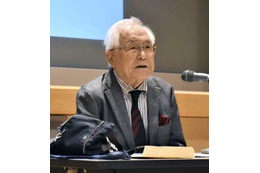 在韓被爆者支えた市民の会が集会 画像