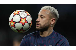 PUMAの契約選手で現役最強ベストイレブンを選んでみた（2022年版） 画像