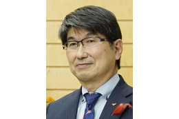 長崎市長が核禁止会議に参加へ 画像