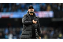 バイエルンを何度も断った！リヴァプールのクロップ監督が暴露 画像