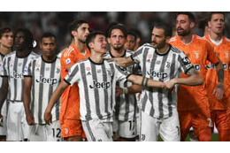 ディバラ、ローマ移籍？ インテルは拒絶か 画像