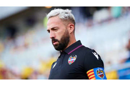 30過ぎてもバリバリ働く5大リーグの「いぶし銀」5名 画像