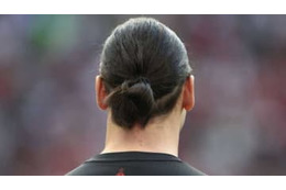 20年前！日韓W杯に出場した「今も現役の選手」8名 画像