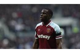 ネコ虐待のズマ、出廷へ　ファンを蹴ったヴィエラはお咎めなし 画像