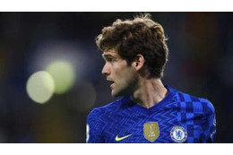 チェルシーの売却が承認！あの2選手の移籍交渉が加速へ 画像