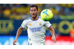   「CLで優勝したことがない11人の現役スター選手」 画像