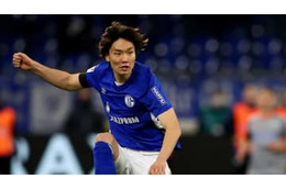 板倉滉、プレミアリーグ移籍か　昇格2チームから関心 画像