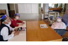 大崎事件、22日再審の判断 画像