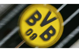 ドルトムント、宿敵バイエルンからスカウト部長を引き抜く 画像