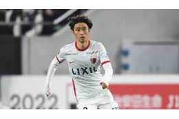 リヴァプール、荒木遼太郎はめっちゃいい選手と評価！南野が明かす 画像