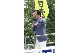 「顔のこと言うとたたかれる」 画像