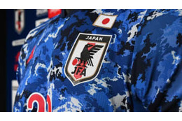 日本代表、中村仁郎のPK決まるも…旧トゥーロンでコロンビアに敗北 画像