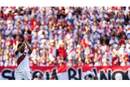 W杯のために！ペルー政府、なんと予選プレーオフ当日を「休日」にする 画像