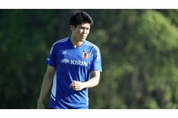 冨安健洋「今回のケガはポジティブ」 画像