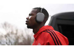 「今夏フリーになる」市場価値が高いスター選手10名 画像