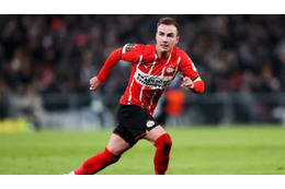 鎌田大地の代役！？フラクフルト、ゲッツェ獲得が浮上 画像