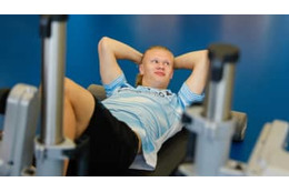 怪物ハーランドに居場所なしと宣告（笑）！40歳ホアキンがおもしろい 画像