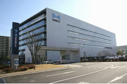 マレリ、一転法的整理に 画像