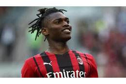 突破数がえぐい！「現ドリブル最強」の5名 画像