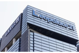 廃棄家電を不適切処理か 画像