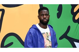 バルセロナ、契約が4年あるウンティティを0円放出か 画像