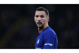 祖父母と愛犬を亡くし、父は白血病…ドリンクウォーター、鬱だったと明かす 画像