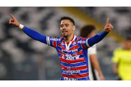 ピカチュウ、ついにJリーグ移籍！海外ファンもザワつく 画像