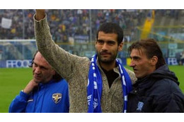 「ドーピング違反で処罰された偉大なスター選手」5名 画像