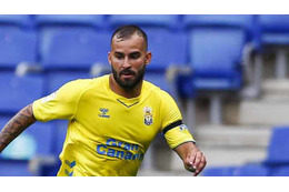 ヘセ・ロドリゲス、トルコで受けた大歓迎がすごい 画像