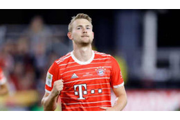 バイエルンが最も高額な移籍金で獲得したスター10人 画像