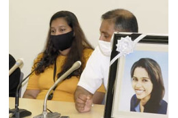 入管、長期滞在への変更許可せず 画像