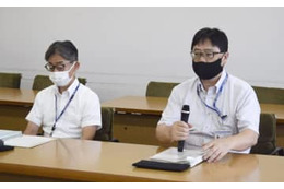 政活費問題で市議を告発、兵庫 画像