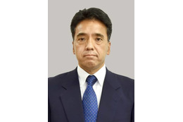 維新代表選で「秘密」侵害 画像