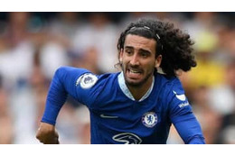 モフモフDFククレジャ、宣言！「髪は切らない」 画像