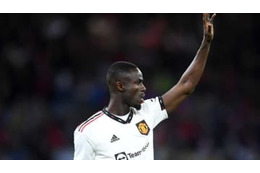 バイリー、マルセイユへ移籍！給与も全額負担 画像