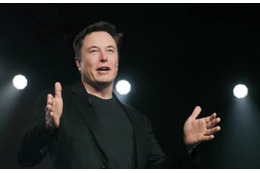 ツイッター告発者を証人で召喚 画像