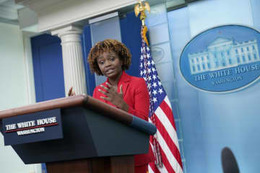 米、協力国を「数週間で発表」 画像