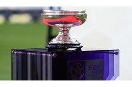 なぜ天皇杯で大学チームは「ジャイキリ」ができるのか？現関東リーガーが語った大学サッカーの強み 画像