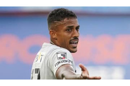 Jリーグで物議を醸した