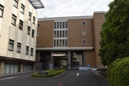 安倍元首相の国葬差し止め認めず 画像