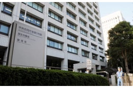 6月の生活保護申請、7.2％増 画像