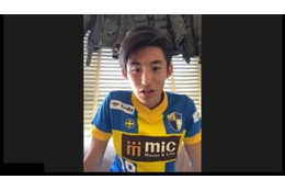 「トークン枠」での電撃入団！“アルゼンチン魂”を宿す関東1部エスペランサSC、三田野慧の挑戦 画像