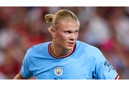 ハーランドはドルトムントで重荷になっていた…ケールSDが告白 画像