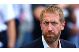 トゥヘル監督の解任で「利益を得そうなチェルシーの5名」 画像