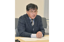 安倍氏国葬、賛否両派が主張展開 画像