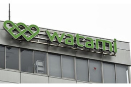 ワタミ、宅配で高齢者見守り事業 画像